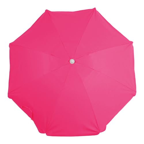 Guarda Sol Bel Fix Neon Nylon Display Box