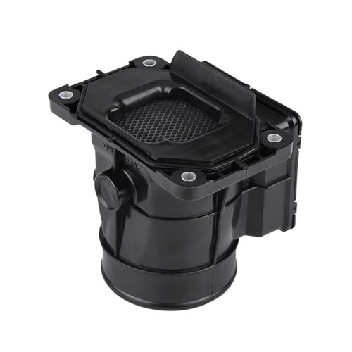 Capteur de débit d'air résout ralenti instable Mitsubishi Lancer MD336481