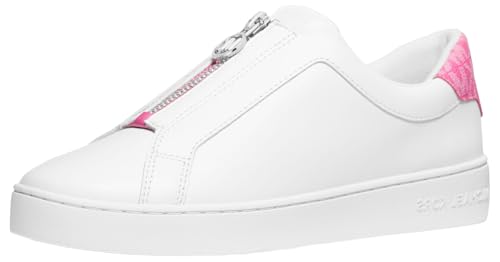 Image of Michael Kors Women's Keaton Slip On Sneaker