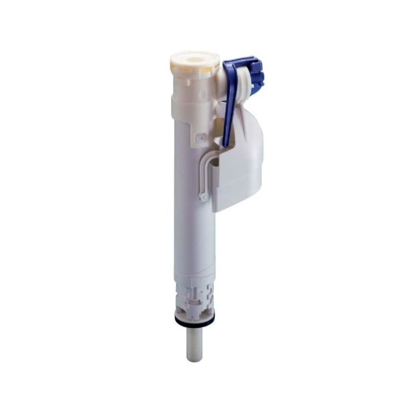 GEBERIT - Robinet flotteur IMPULS 360 FORS - 281.214.00.1
