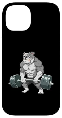 uhbO EGCgteBO tBbglX W g[jO {fB[r X}zP[X iPhone 14 p