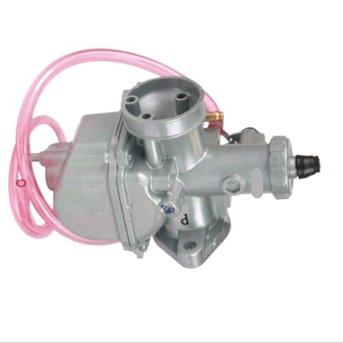 Lu^[ 19 ~[g 26 ~[g 28 ~[g 30 ~[g 110cc  250cc _[gsbgoCN ATV NbhI[goCƌ݊(VM22 26mm carb)