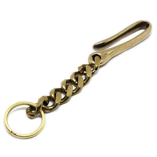 ^J 약`F[{cotbN L[z_[ uX xg[v brass ނj xg[v ^J uX L[O EHbg`F[ xg[v