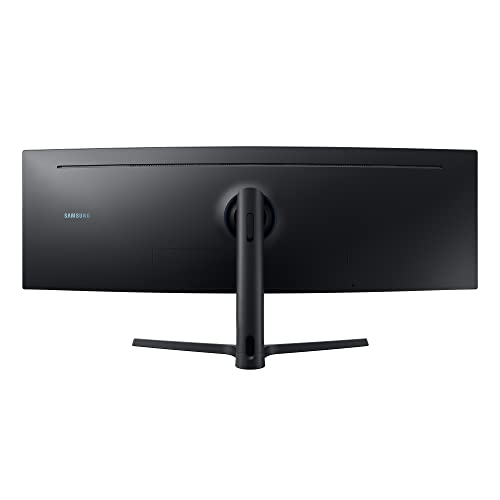 Samsung 49 Zoll Curved Business Monitor S9U S49A950UIP