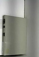 Physical Acoustics: Principles and Methods, Volume 1 Part B 1114582565 Book Cover