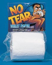 Forum Jokes No Tear Toilet Paper Roll Each