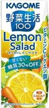 JS ؐPOO 背T_ 200ml×12{