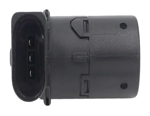 Capteur de stationnement PDC 4b0919275 pour radar de recul Audi A4 A6 Quattro