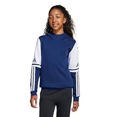 Team Navy Blue/White