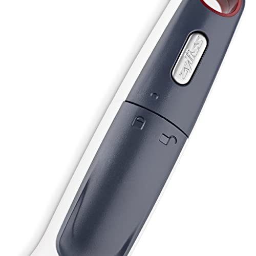 Apfelausstecher Zyliss E910030 mit Easy Twist Technologie