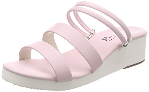 [ptF] i[XT_ ItBXT_ ₷ EGbWq[ 12103 sN 22.0~22.5 cm 3E