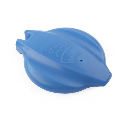 EHbV[tLbv Compatible With Kia For K7 VG 2009 2010 2011 2012 2013 2014 2015 2016 Ή ԉtLbv ANZT[ 1 98623A6000