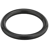 SUZUKI (スズキ) 純正部品 Oリング D:2.4 ID:15.8 品番09280-16005