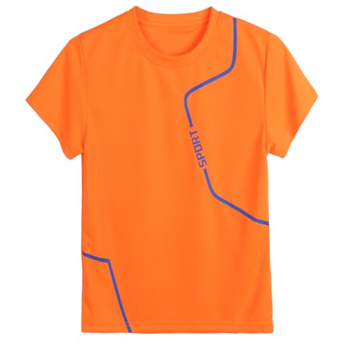 Image of Jingle Bongala Short Sleeve Athletic T-Shirt & Shorts Outfit Set