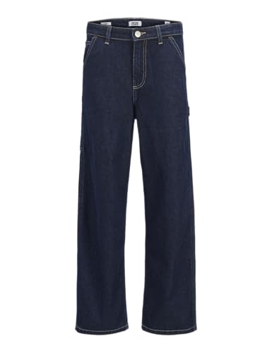 Vêtements Jack & Jones Jjialex Jjcarpenter Sq 202 Sn Jnr pour Accessoires - vue 2
