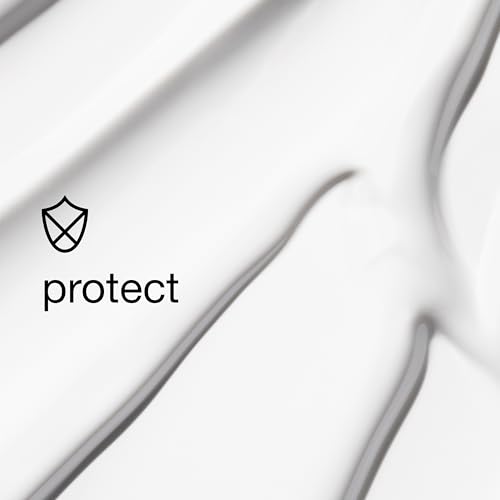 Clinique SPF 50 Mineral Sunscreen Fluid For Face | Safe For Sensitive Skin | Lightweight, Oil-Free SPF Face Lotion - Image 3