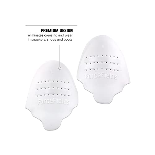 Sof Sole Forcefields (Large (Men 11.5+))