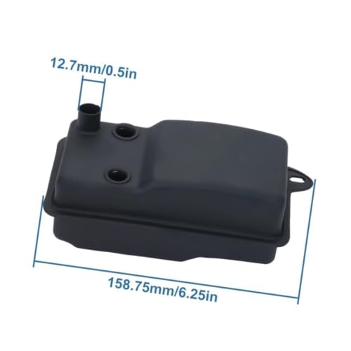 Pieza 4223 140 0601 de repuesto de alta resistencia para cortadora TS400 2
