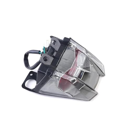 Luz trasera freno piezas de motocicleta para 650MT CF650MT CF650-3 MT650