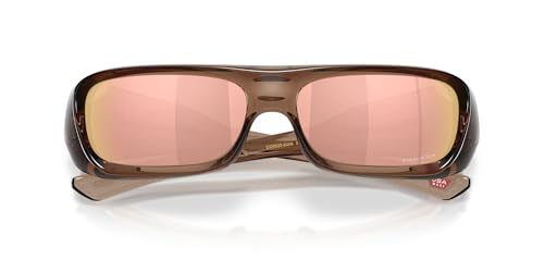 Image of Oakley Unisex Sunglasses