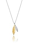  Collar Viceroy Jewels 1309C100-00 Plata de ley