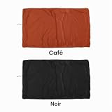 TGUS housse de billard imperméable, 245 x 140 cm, tissu Oxford photo 2