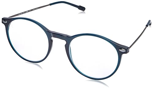 Lunettes loupe de lecture NOOZ à design ultra-léger et moderne Cruz