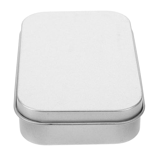 TOGEVAL M^[sbN[P[X ^RpNg{bNX ϋv ^ѕ֗ M^[ANZT[p yʐ݌v