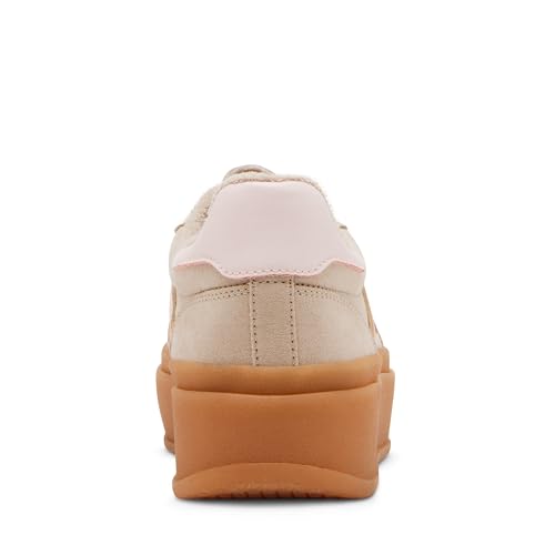 Image of Madden Girl Women's Mightty