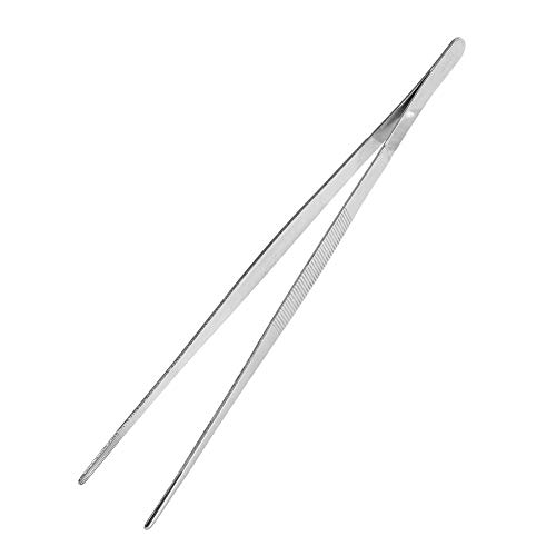 Manualidades, Toy plato del buen comer manualidades Marca Wytino (2)