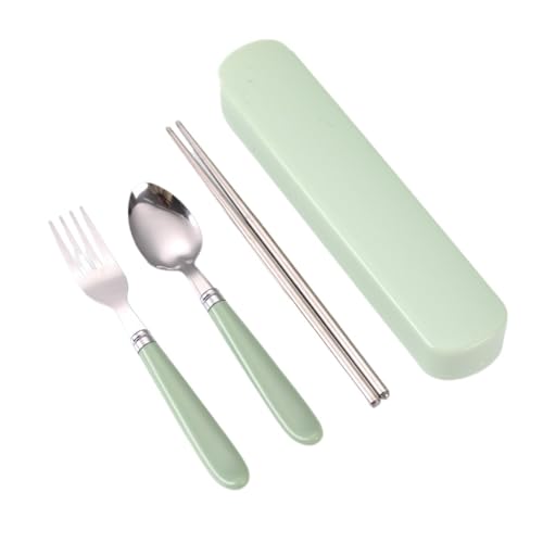 [Xv[tH[NpH[{bNXH헷sP[X tH[NAAXv[ 3 _ZbgBMtgAwAAEghAAsɍœKBǒgїpXeXJg[ Zbg 5 (O[)