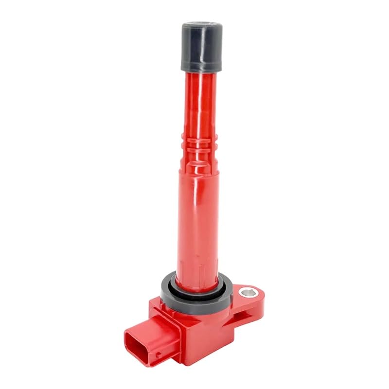 Bobine d'allumage haut de gamme 30520RAA007 pour Element CR-V
