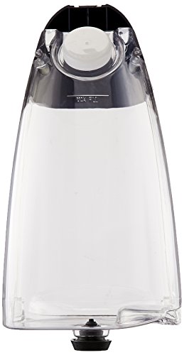 Royal Dirt Devil Tank, Clean Water Ry7910