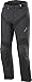 Produktbild Büse Torino Pro Motorrad Textilhose XL