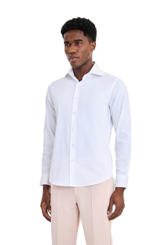 Image of Snitch Men Shirt