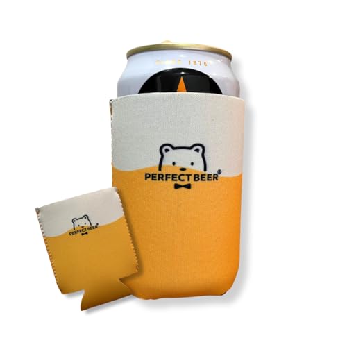 [PERFECT BEER]r[SN[W[ Lv r[   Mtg v[g NX}X ̓ ̓