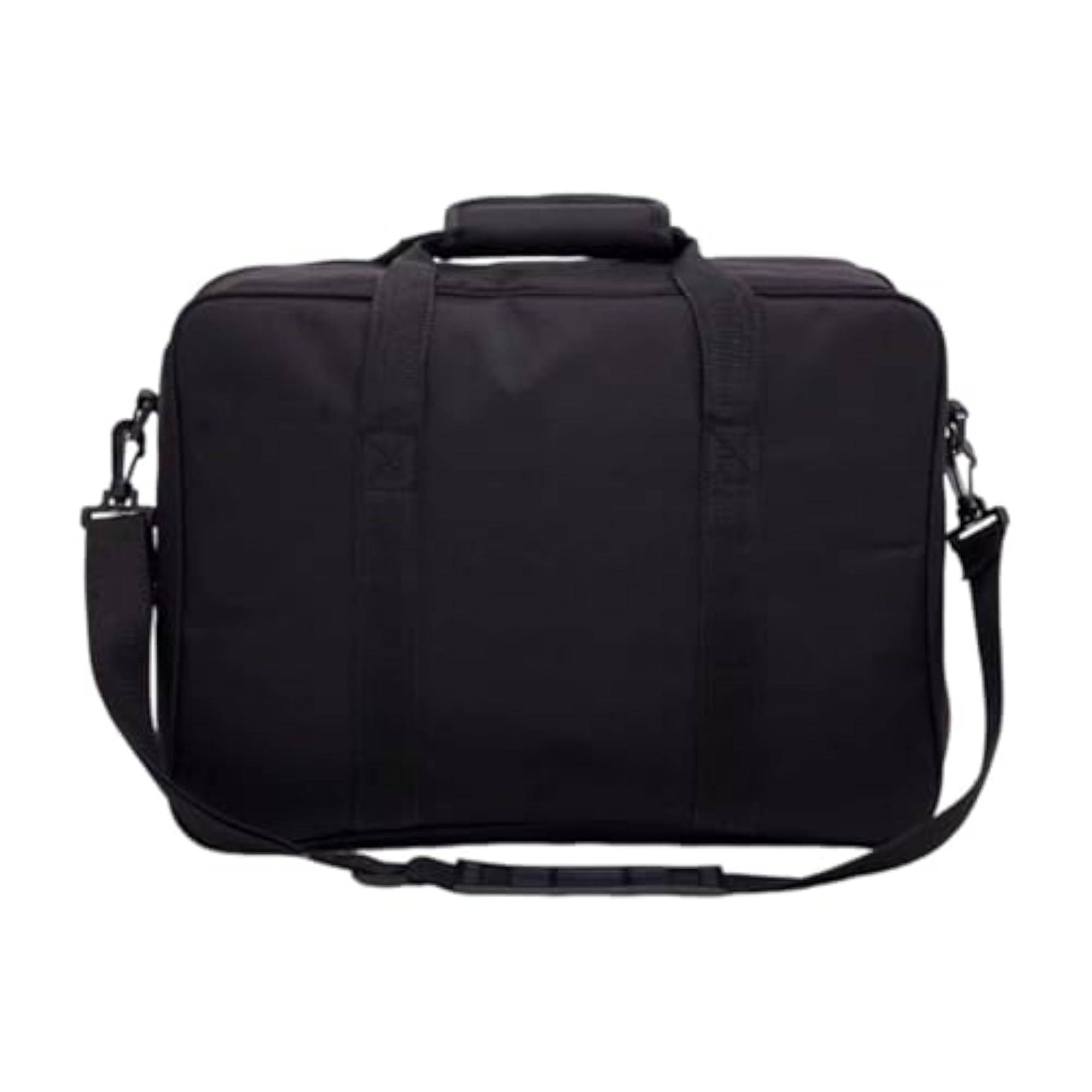 Musical Instruments Drum Pedal Carry Bag for Concerts