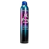 Bumble & Bumble Bumble & Bumble Strong Finish Hairspray 300ml