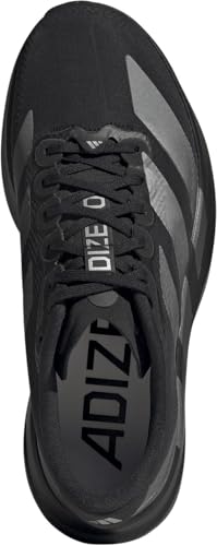 Image of adidas Womens Adizero Evo Sl Woven W