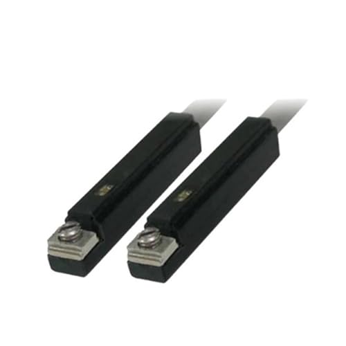 Sensor de proximidad magnético AL-14DF para cilindros neumáticos industriales serie AL