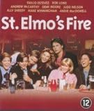 St. Elmo\'s Fire - Blu-ray