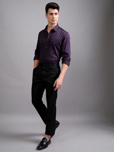 Image of Highlander Men Shirt