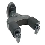 Suporte P/Violao Guitarra e Baixo SPT20 SATY