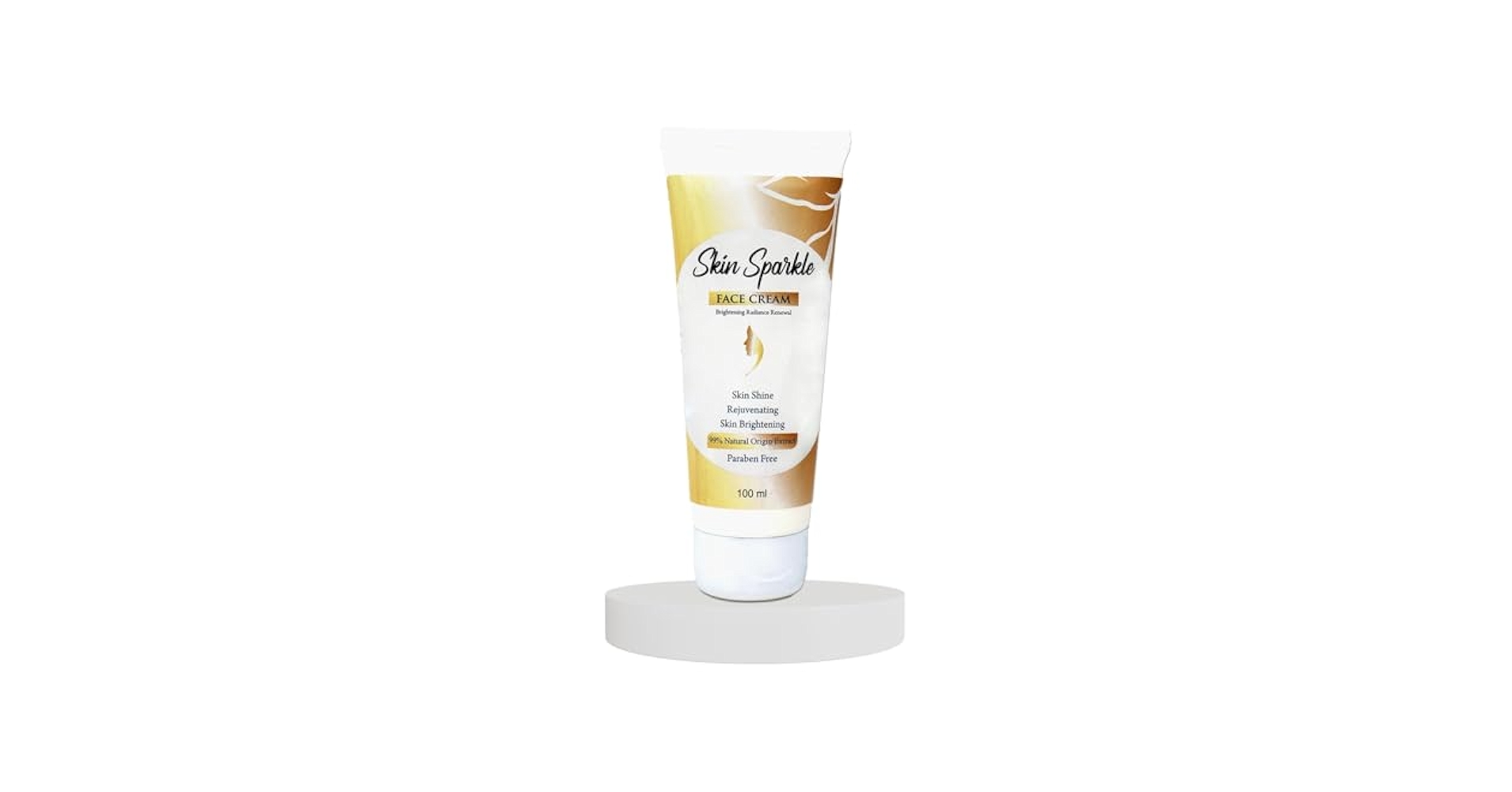 Purity Skin フェイスクリーム SPF50 PA++++ 26g Purity Skin フェイスクリーム SPF50 PA++++ 26g Purity Skin