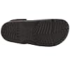 Crocs Unisex-Adult Classic Clog