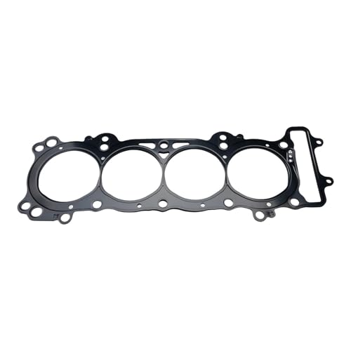 Joint de culasse CBR1000RR pour résoudre perte de compression moto - 2