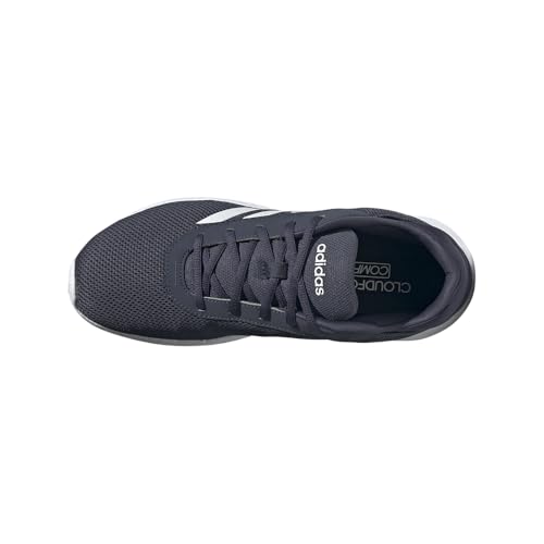 Image of Adidas Mens Cloudfoam Comfy