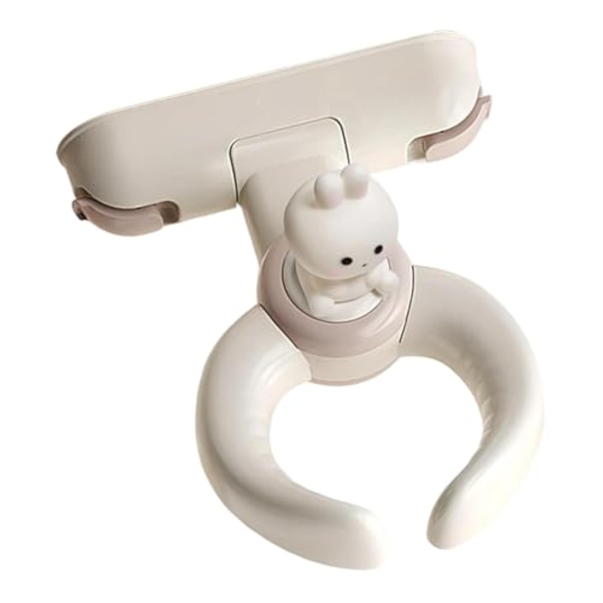 Baby Bath Stand Foldable Bathing Accessories for Shower