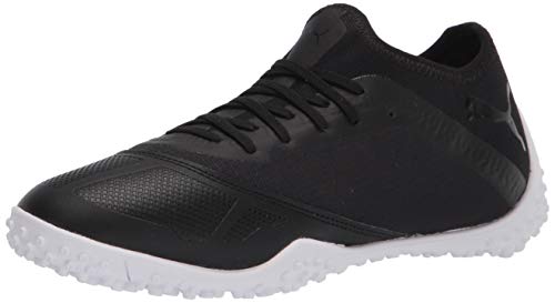 PUMA Unisex Soccer Shoe