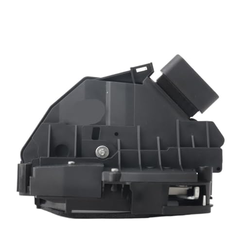 Actionneur de serrure porte avant AE8Z5421813D pour Fiesta et Edge 11-16